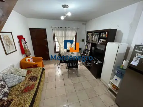 Lavalle Nº 1800 100