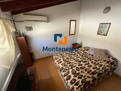 Departamento en Venta en Villa Ballester, USD 60.000