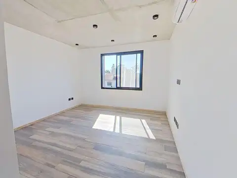 PH en Venta en Villa Ballester, Partido de General San Martín