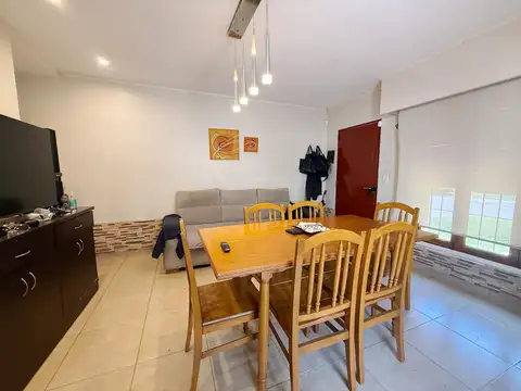 Casa en Venta en Barrio España y Hospitales, USD 93.000