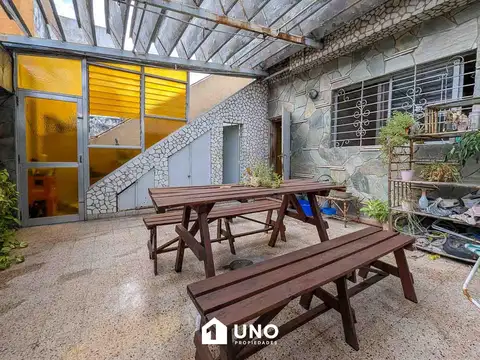 Casa en Venta al Este