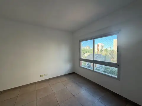 Departamento en Alquiler, San Miguel 3 Ambientes