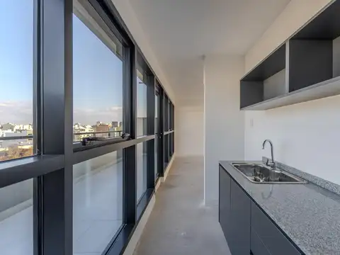 Oficina en Venta en Villa Santa Rita, USD 270.600