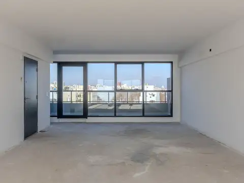 Oficina en Venta en Villa Santa Rita, USD 270.600