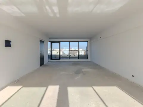 Avenida Gaona 3600