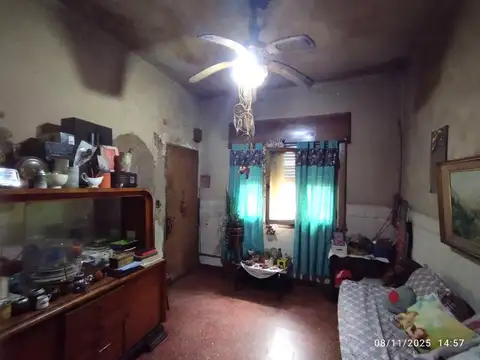 Casa en Venta en Villa Lynch, USD 75.000