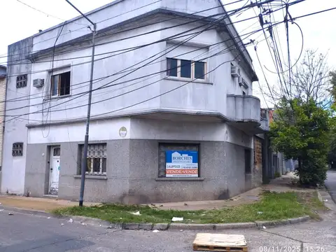 CASA A REF.5 AMB. 4 DORM. 3 BAÑOS, GARAJE 3 AUTOS, TERRAZA, 