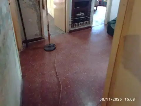 Casa en Venta al Suroeste