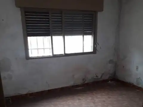 Casa en Venta 40 años