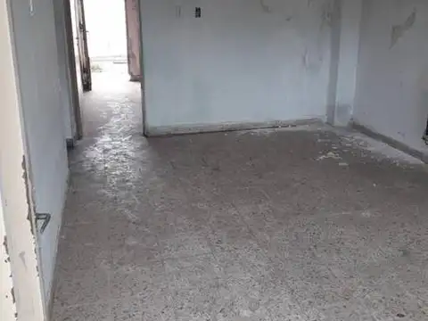 Casa en Venta en Rosario, USD 60.000