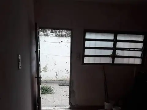 Casa en Venta al Sur