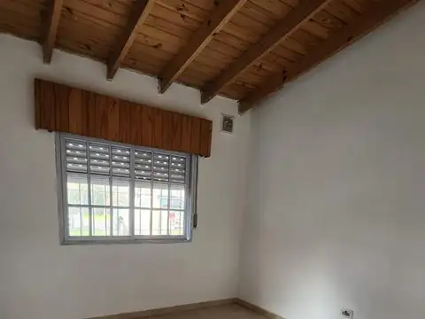 Casa en Venta en General Rodríguez, USD 45.000