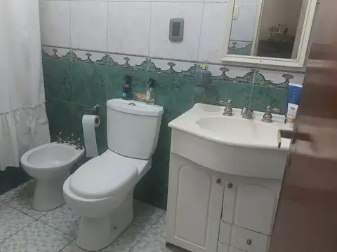 Casa en Venta 27 años