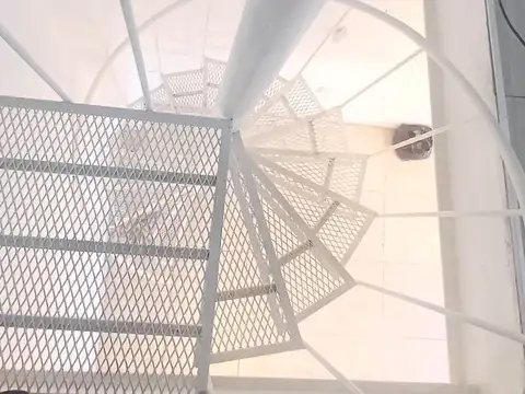 Cuenca al 800 Floresta Norte CABA