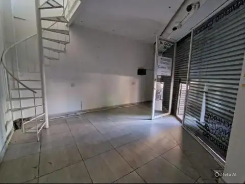 Cuenca al 800 Floresta Norte CABA