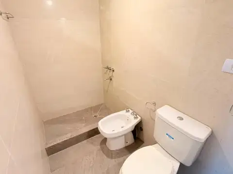 Departamento en Alquiler en Ituzaingo, $ 500.000