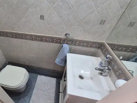 Depto Tipo Casa en Venta 18 años