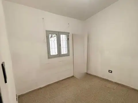 Casa en venta en barrio 100 Viviendas Norte