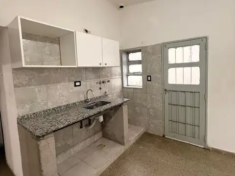 Santa Elena 100