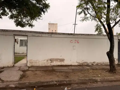 Santa Elena 100
