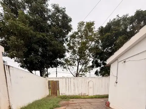 Casa en Venta en San Fdo del Valle de Catamarca, USD 37.000