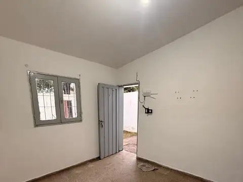 Casa en venta en barrio 100 Viviendas Norte