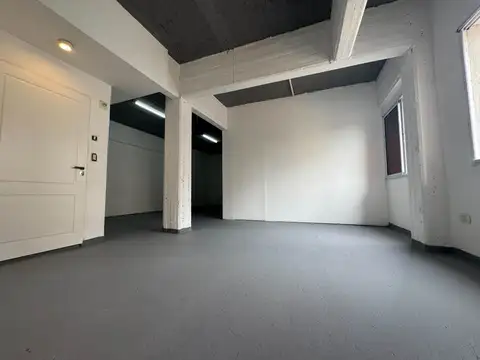 Oficina en Venta en Merlo Norte, USD 790.000