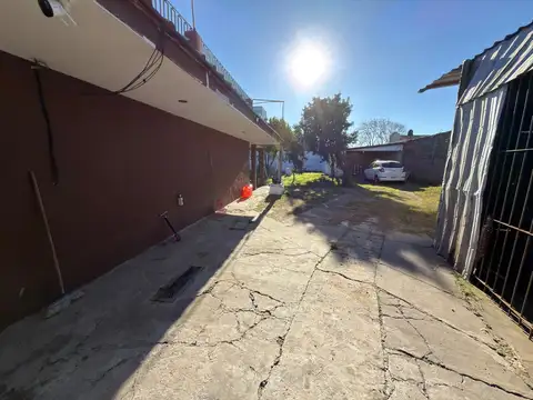 Casa en Venta en San Francisco Solano, USD 100.000
