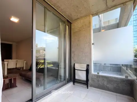 Departamento en Venta 8 años