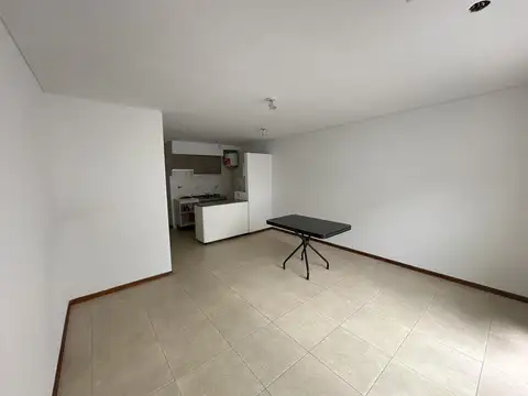 Monoambiente en venta