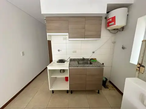 Departamento en Venta 10 años