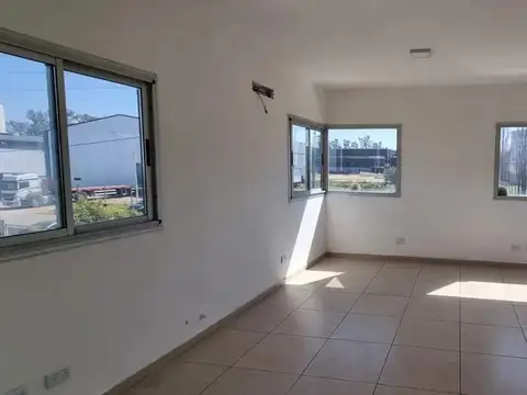 Galpon en Alquiler en General Rodriguez, $ 5.000.000