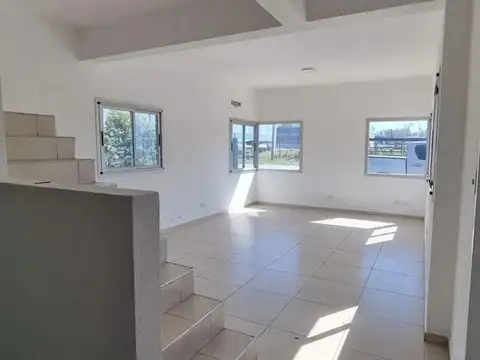 Galpon en Alquiler 7 años