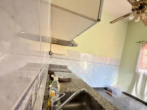 Casa en Venta en Pompeya, USD 125.000