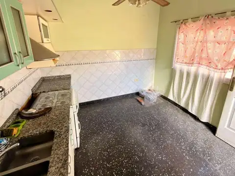 Casa en Venta 70 años