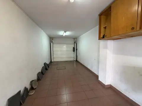 Depto Tipo Casa en Venta 20 años