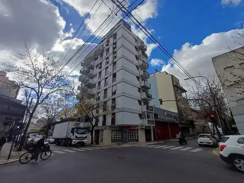Bulnes 100