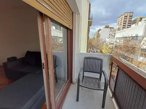 Departamento en Venta Permite mascota