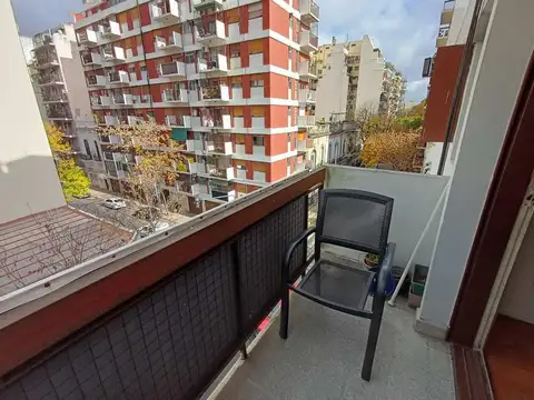 Departamento en Venta al Noreste