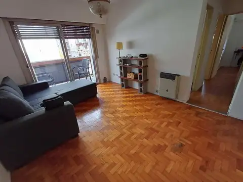 Departamento en Venta Permite mascota