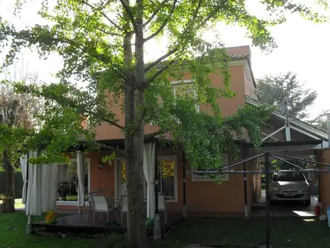 Casa en Venta en El Cazador, USD 260.000