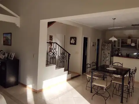 Casa en Venta 10 años