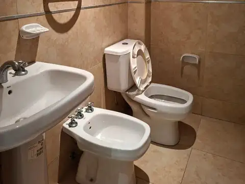 Departamento en Alquiler en Resistencia, $ 375.000