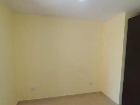 Departamento 1 dormitorio