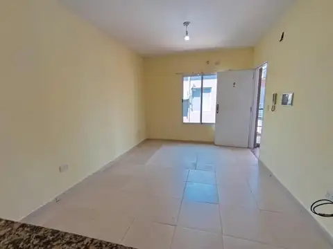 Departamento en Alquiler en Resistencia, $ 380.000