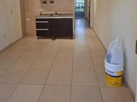 Gerardo Varela 900, Piso 2°