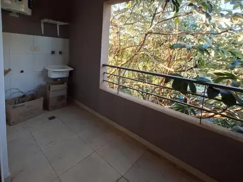 Departamento en Alquiler 20 años