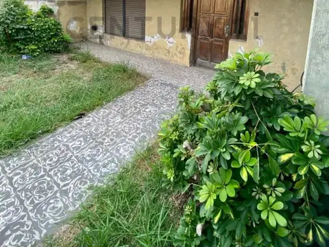 149 Entre 45 y 46 , Piso 0