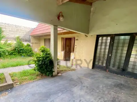 Casa en Venta en San Carlos, USD 75.000