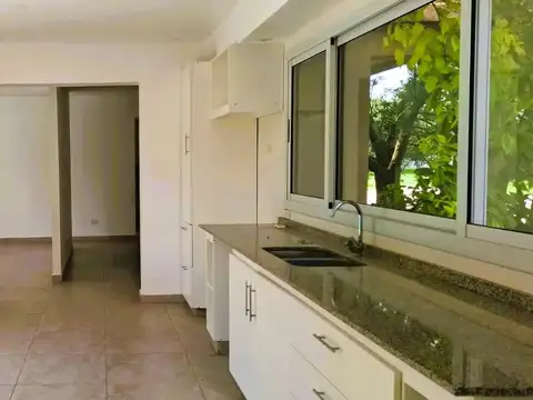 Casa en Venta 8 años
